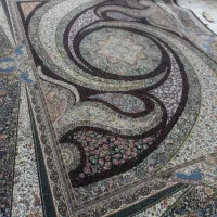 سمساری خریدار لوازم خانه