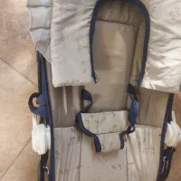 کالسکه بچه|کالسکه و لوازم جانبی|شیراز, سینما سعدی|دیوار