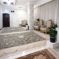 آپارتمان فروشی