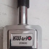دستگاه شماره زن‌خودکار