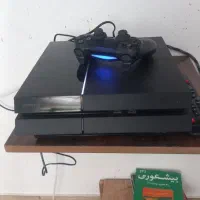 ps4 کپی خور