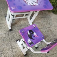 میز تحریر کودک