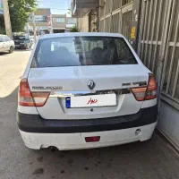 L90مدل96پارس خودرو.ویک اطلسg۴۰۳