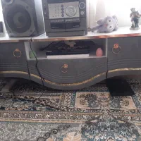 میز تلویزیون درحدنو