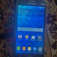 گوشی سامسونگ J2 prelimi A10