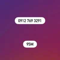 0912.769.3291