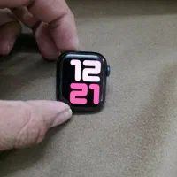 اپل واچ سری 9