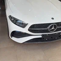 (Benz) A200 2025 بنز|خودرو سواری و وانت|تهران, آسمان|دیوار