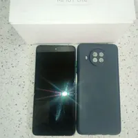 گوشیMi 10T Lite باجعبه وقاب|موبایل|تهران, شهرک فردوس|دیوار