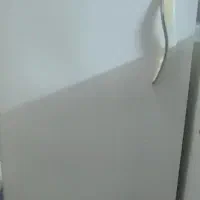 فریزر فیلور