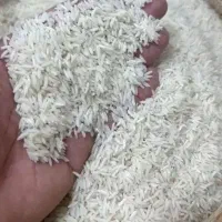 حراج برنج