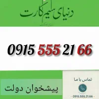 0915.555.21.66