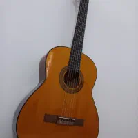 گیتار امپریال