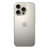 گوشی 16 pro max