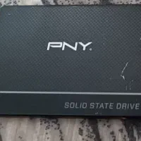 pny 240gig