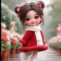 خیاطی الی