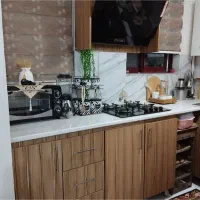 فروش سویت دو خواب