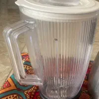 پارچ مخلوط کن