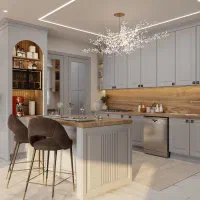 کابینت  نقد اقساط