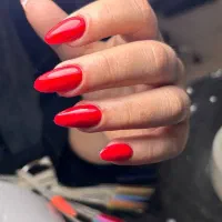 خدمات و اموزش ناخن ناخون