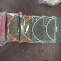 خیاطی بارانا