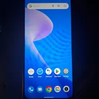 گوشی ریلمی Realme C30s رم 3 گیگ حافظه 64 گیگ 2 سیم