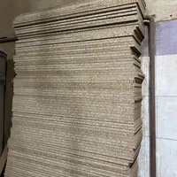 نوپان نئوپان ۱۸ میل ابعاد ۱۰۵ در ۲۵