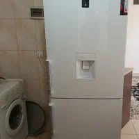 یخچال فریزر 22فوت امرسان بهترین برند