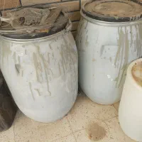 دبه