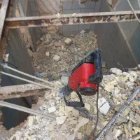 پیکور ادون و مکس ۱۷کیلویی و پیکور پی ام ۷کیلویی