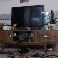 لوازم خانه. با کمترین قیمت. حراج فوری|حراج|گرگان, |دیوار