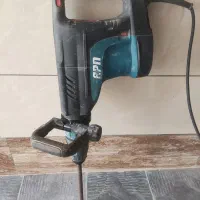 پیکور هیلتی