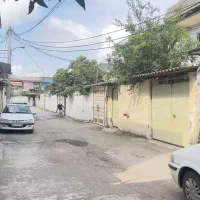 ویلا-130متری-سند-دار-شهر-امل