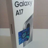 گوشی a17 اقساطی