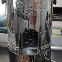 سبزی خردکن