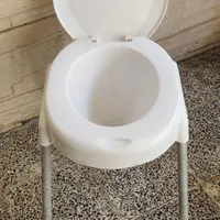 توالت فرهنگی