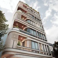 مشارکت زمین بر اصلی