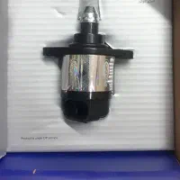 مکانیکی و زیربندی و لوازم یدکی خودرو اقساطی کرمان