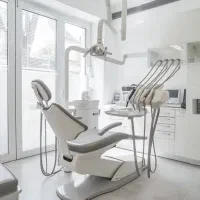 دندانپزشکی با تعرفه دولتی