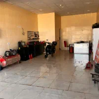 تنظیم موتور تخصصی با تخفیف ویژه.سیار ومغازه