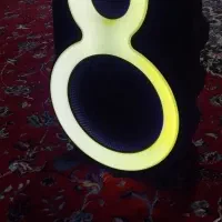 اسپیکر سینگه