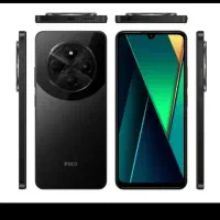 شیامی poco c75
