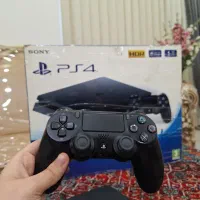 ps4 slem 1tra|کنسول، بازی ویدئویی و آنلاین|تهران, خانی آباد نو جنوبی|دیوار