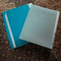پوشه