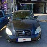 تیبا 2 مدل 96