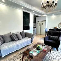 78مترسندار1میلیاردوام مسکن گرفته۴۰ماه پرداختی داره