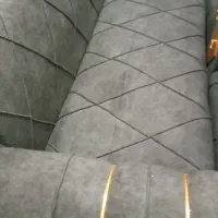 مبل هفت نفره