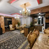واحد-90-متری-برج-ونوس-مینودر-طبقه-چهارم-2خواب