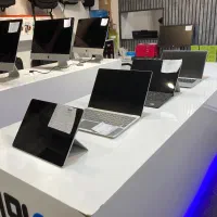 ۳۶۰ مدل لپتاپ اونم با کف قیمت همراه اشانتیون