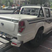 زامیاد کارون (نقد و اقساط سود بانکی ۳۶ ماهه)|خودرو سواری و وانت|تهران, جمال‌زاده|دیوار